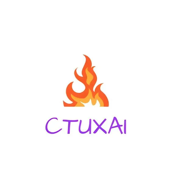 CTUXAI