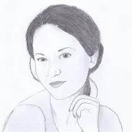 Глава 2. Наташа