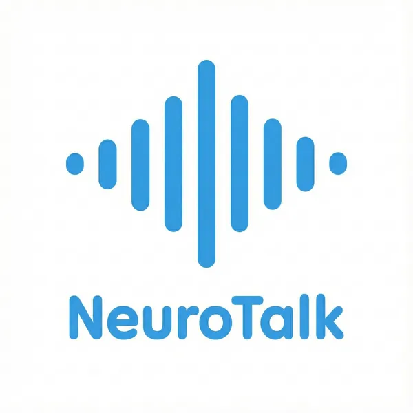 NeuroTalk