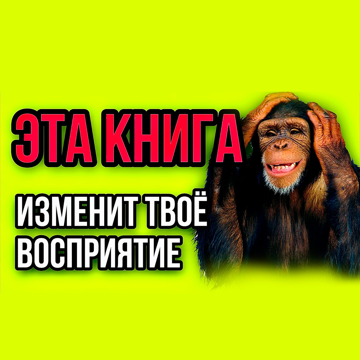 Эта Книга Изменит Твою Жизнь / Красная таблетка / Александр Никонов #аудиокниги #саморазвитие #рост episode artwork