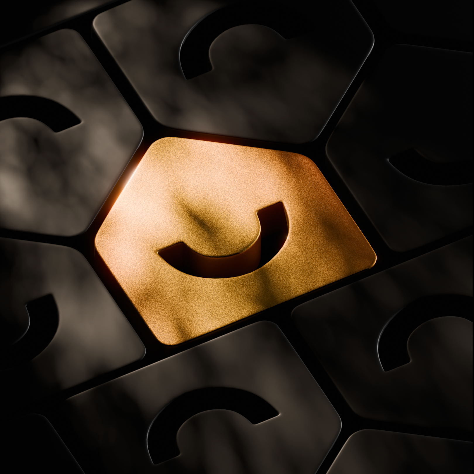 Инвестиции в недвижимость в России