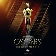 За пределами экрана