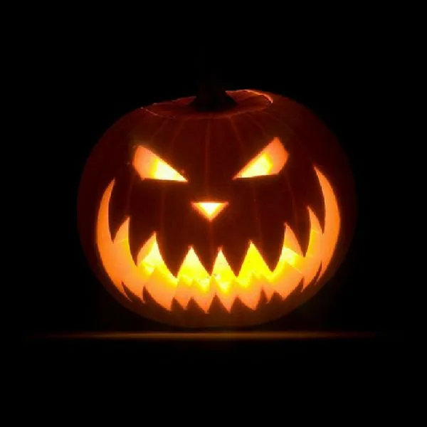 Halloween Phonk Mix