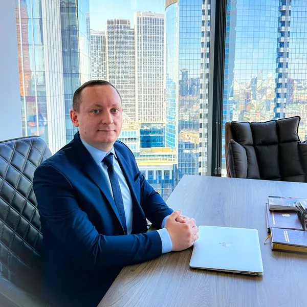 Как стать адвокатом?