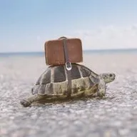 Привычки к высокой производительности.