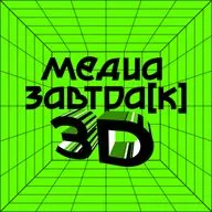 Запустить медиа в 2020-м — это вообще как?