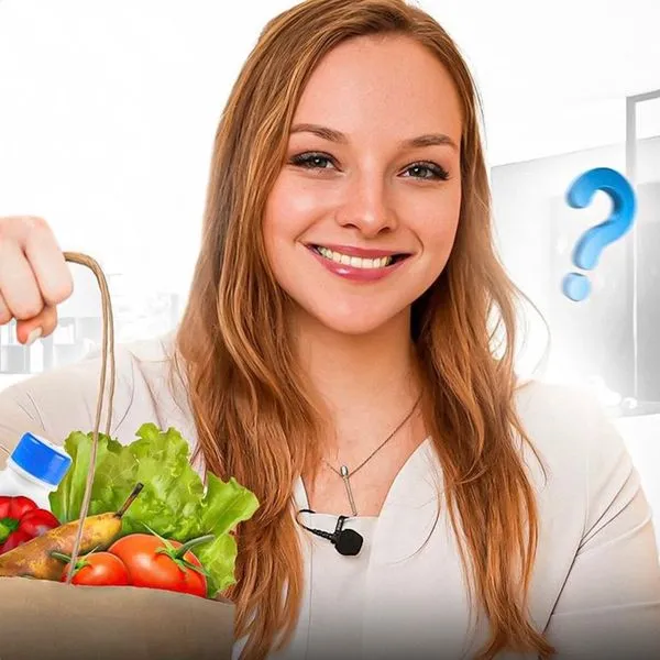 BariatricX