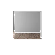 Самопомощь при тревоге