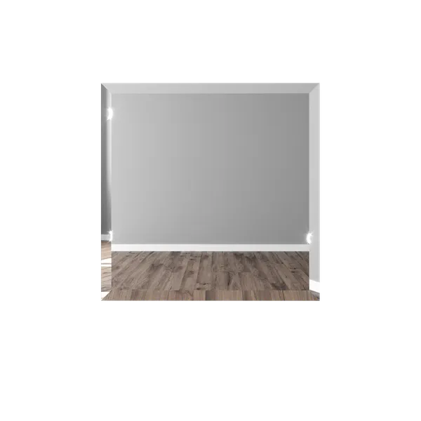 Самопомощь при тревоге