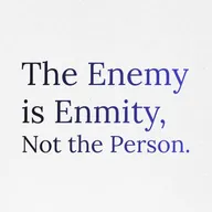 Point 11: Conflict Without Destruction. The Art of Co-solving