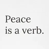 Point 8: Ends and Means. The Fractal Nature of Violence