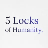 Point 14: The Tragic Imperative. Five Locks Against the Justification of Violence
