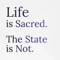 Point 15: Existential Threat. Why Life Overrules Sovereignty