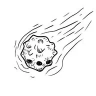 Тунгусский метеорит | Показания очевидцев | Садись, расскажу #2