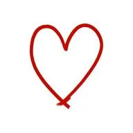 День Свтятого Валентина | История и традиции | Садись расскажу #4