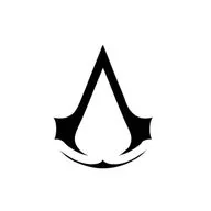 Ассасины | Зарождение и смерть ордена | Садись, расскажу #3