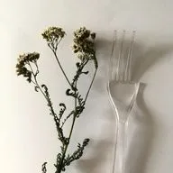 РГО #1 — «Треугольник печали», «Матрица», думскроллинг