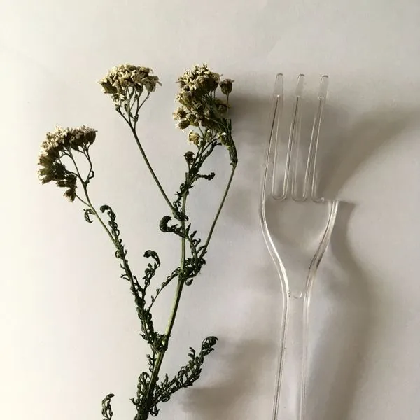 РУССКОЕ ГУМАНИТАРНОЕ ОБРАЗОВАНИЕ