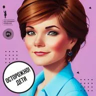 ЕГЭ. Страхи и ошибки.