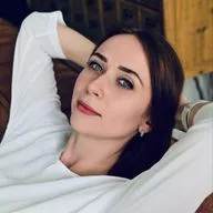 Арахнофобия