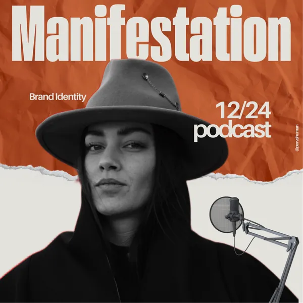 СОЦИАЛЬНЫЙ ГАРДЕРОБ