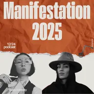 СМЫСЛЫ И ТРЕНДЫ 2025