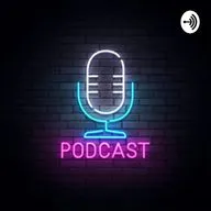 Стейкинг на биржах и через провайдеров: виды, выбор платформы и актива для вложений, и как рассчитать прибыль