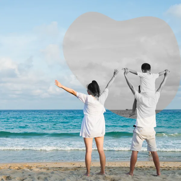 Аня, привет!