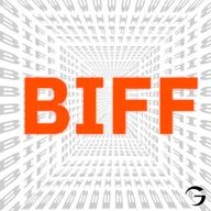 Выпуск #2 Retired Manager Biff