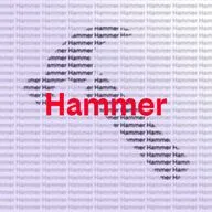 Выпуск #3: Head of SA-ES - Hammer