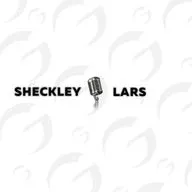 Спецвыпуск №2: Дожитие Los Santos'а? Лаунчер? Глобальная чистка - Sheckley / LARS