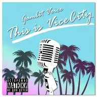 Выпуск #4: Community Manager - thisisvicecity