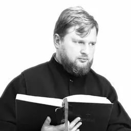 Заметки Пилигрима