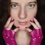 Подкаст | Блогер 3,5 млн. | Зачем и как эксперту становиться блогером