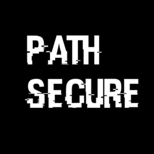 PastSecure Podcast