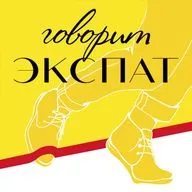 Еда на Кипре: выбираем лучший супермаркет