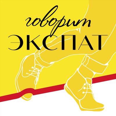 Сколько стоит жизнь на Кипре Сколько стоит жизнь на Кипре