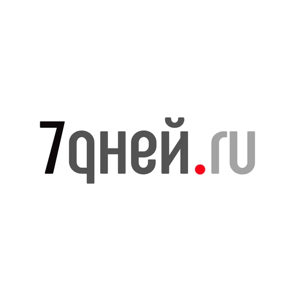 7days.ru