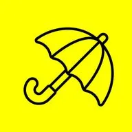 Факты про ЗОНТ