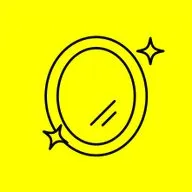 Факты про ЗЕРКАЛА