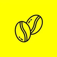 Факты про КОФЕ