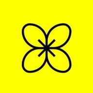 Факты про ЦВЕТЫ