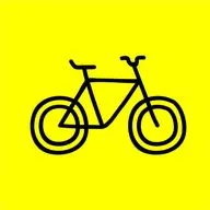 Факты про ВЕЛОСИПЕД