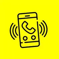 Факты про МОБИЛЬНЫЕ ТЕЛЕФОНЫ