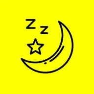 Факты про СОН