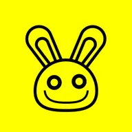 Факты про ЛАБУБУ