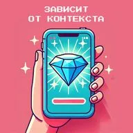 Основы блоговедения: с чего начать, как не бросить и зачем это всё