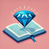 Всё, что вы боялись спросить про художественный перевод