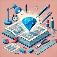 Работаем с издательством: как перевести или выпустить свою первую книгу