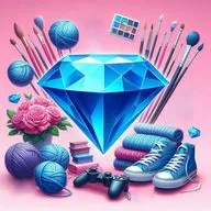 Не переводом единым: от калимбы и каллиграфии до кино и колодок — говорим о жизни вне работы